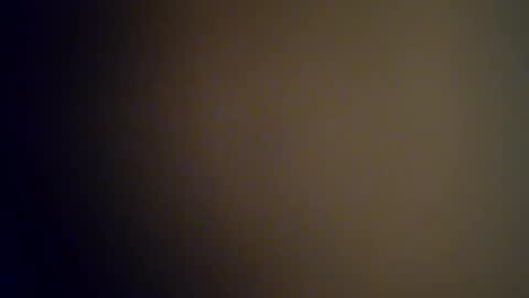 Snapshot of tnvols1968 chatting on 02.12.25 Vols online show from 02.12.25