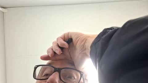 Snapshot of tnvols1968 chatting on 02.16.25 Vols online show from 02.16.25