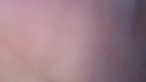 Snapshot of tnvols1968 chatting on 02.17.25 Vols online show from 02.17.25