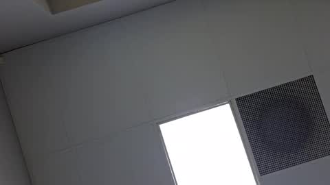 Snapshot of tnvols1968 chatting on 02.17.25 Vols online show from 02.17.25