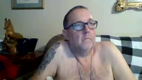 Snapshot of tnvols1968 chatting on 02.20.25 Vols online show from 02.20.25