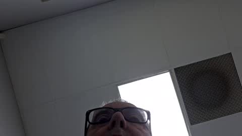 Snapshot of tnvols1968 chatting on 02.21.25 Vols online show from 02.21.25