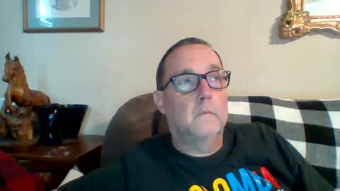 Snapshot of tnvols1968 chatting on 02.22.25 Vols online show from 02.22.25