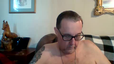 Snapshot of tnvols1968 chatting on 02.23.25 Vols online show from 02.23.25