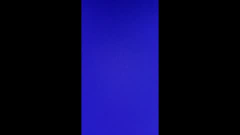 Snapshot of tnvols1968 chatting on 02.24.25 Vols online show from 02.24.25