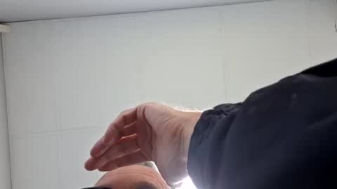 Snapshot of tnvols1968 chatting on 02.25.25 Vols online show from 02.25.25