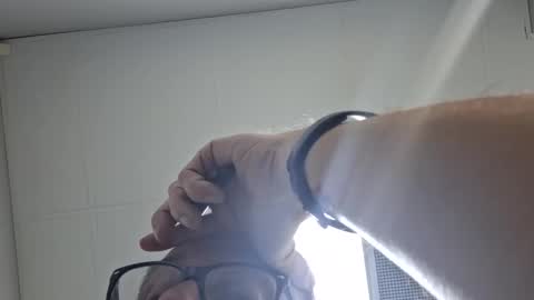 Snapshot of tnvols1968 chatting on 02.26.25 Vols online show from 02.26.25