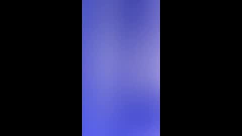 Snapshot of tnvols1968 chatting on 02.27.25 Vols online show from 02.27.25