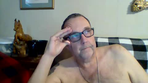 Snapshot of tnvols1968 chatting on 02.27.25 Vols online show from 02.27.25