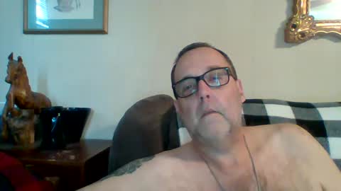 Snapshot of tnvols1968 chatting on 03.01.25 Vols online show from 03.01.25