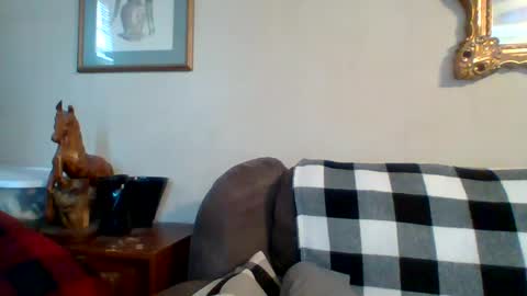 Snapshot of tnvols1968 chatting on 03.02.25 Vols online show from 03.02.25