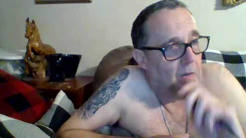 Snapshot of tnvols1968 chatting on 03.03.25 Vols online show from 03.03.25