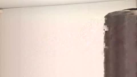 Snapshot of tnvols1968 chatting on 03.03.25 Vols online show from 03.03.25