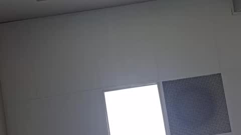 Snapshot of tnvols1968 chatting on 03.03.25 Vols online show from 03.03.25