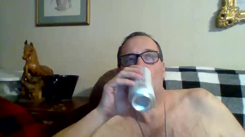 Snapshot of tnvols1968 chatting on 03.03.25 Vols online show from 03.03.25