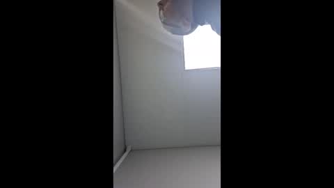 Snapshot of tnvols1968 chatting on 03.04.25 Vols online show from 03.04.25