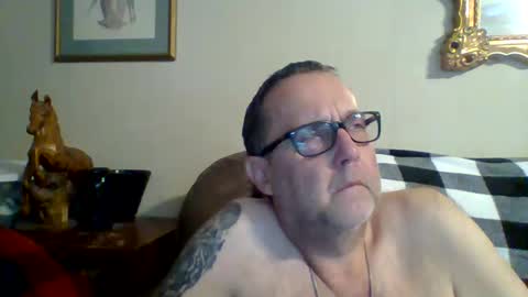 Snapshot of tnvols1968 chatting on 03.05.25 Vols online show from 03.05.25