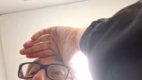 Snapshot of tnvols1968 chatting on 03.05.25 Vols online show from 03.05.25