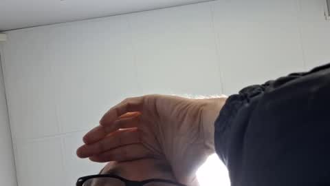 Snapshot of tnvols1968 chatting on 03.06.25 Vols online show from 03.06.25