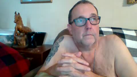 Snapshot of tnvols1968 chatting on 03.06.25 Vols online show from 03.06.25