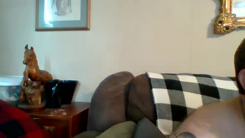 Snapshot of tnvols1968 chatting on 03.09.25 Vols online show from 03.09.25