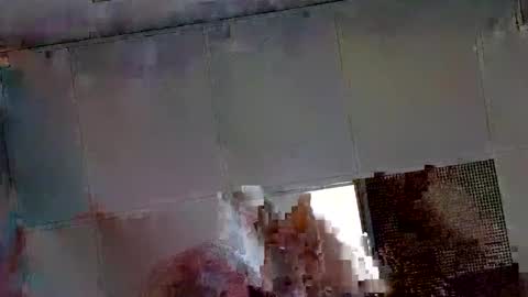 Snapshot of tnvols1968 chatting on 03.10.25 Vols online show from 03.10.25