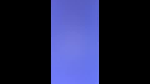 Snapshot of tnvols1968 chatting on 03.12.25 Vols online show from 03.12.25