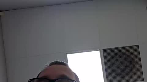 Snapshot of tnvols1968 chatting on 03.12.25 Vols online show from 03.12.25