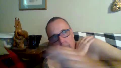 Snapshot of tnvols1968 chatting on 09.10.25 Vols online show from 09.10.25