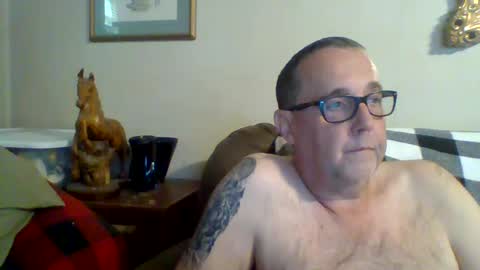 Snapshot of tnvols1968 chatting on 09.11.25 Vols online show from 09.11.25