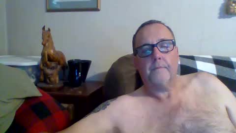 Snapshot of tnvols1968 chatting on 09.13.25 Vols online show from 09.13.25