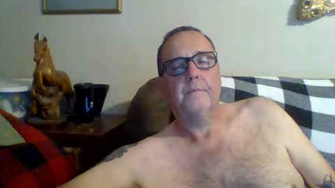 Snapshot of tnvols1968 chatting on 09.21.25 Vols online show from 09.21.25