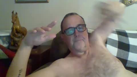 Snapshot of tnvols1968 chatting on 09.27.25 Vols online show from 09.27.25