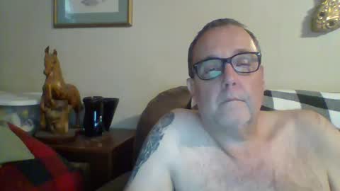 Snapshot of tnvols1968 chatting on 09.30.25 Vols online show from 09.30.25