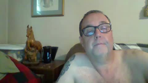 Snapshot of tnvols1968 chatting on 10.04.25 Vols online show from 10.04.25