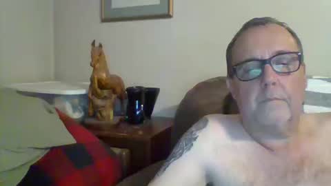 Snapshot of tnvols1968 chatting on 10.09.25 Vols online show from 10.09.25