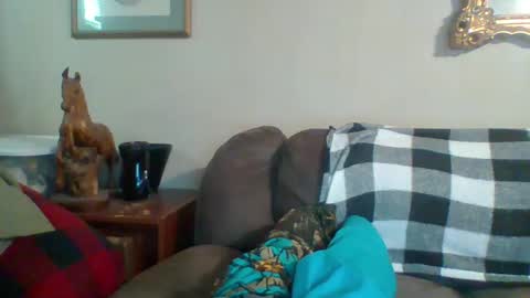 Snapshot of tnvols1968 chatting on 10.10.25 Vols online show from 10.10.25