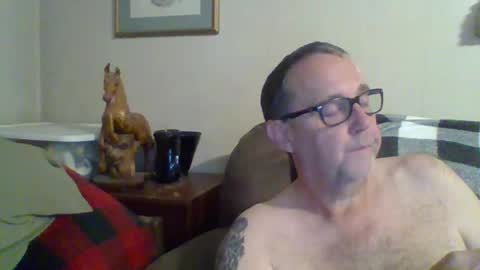 Snapshot of tnvols1968 chatting on 10.11.25 Vols online show from 10.11.25