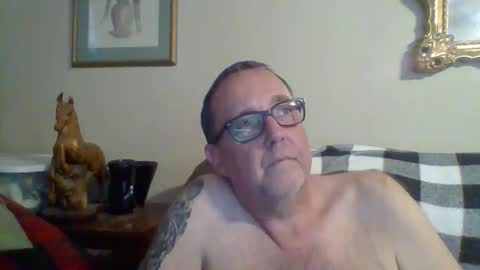 Snapshot of tnvols1968 chatting on 10.14.25 Vols online show from 10.14.25