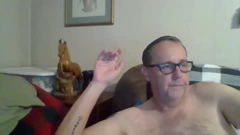 Snapshot of tnvols1968 chatting on 10.18.25 Vols online show from 10.18.25