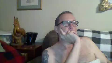 Snapshot of tnvols1968 chatting on 10.22.25 Vols online show from 10.22.25