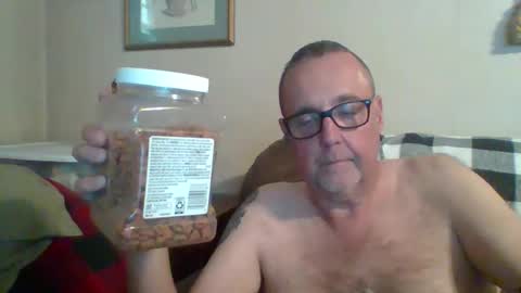 Snapshot of tnvols1968 chatting on 10.22.25 Vols online show from 10.22.25