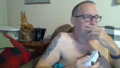 Snapshot of tnvols1968 chatting on 10.24.25 Vols online show from 10.24.25