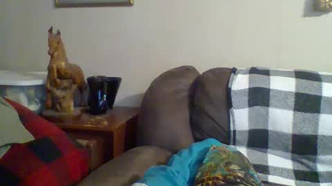 Snapshot of tnvols1968 chatting on 10.27.25 Vols online show from 10.27.25