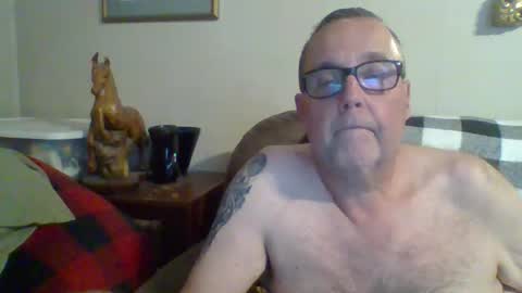 Snapshot of tnvols1968 chatting on 10.29.25 Vols online show from 10.29.25