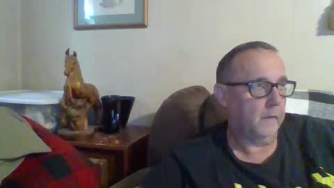 Snapshot of tnvols1968 chatting on 10.30.25 Vols online show from 10.30.25