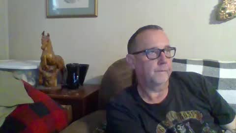 Snapshot of tnvols1968 chatting on 11.01.25 Vols online show from 11.01.25