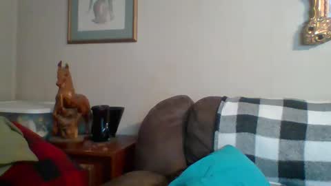 Snapshot of tnvols1968 chatting on 11.02.25 Vols online show from 11.02.25