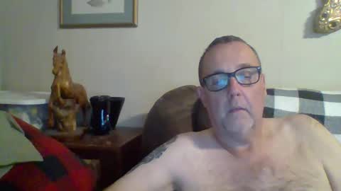 Snapshot of tnvols1968 chatting on 11.05.25 Vols online show from 11.05.25