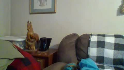 Snapshot of tnvols1968 chatting on 11.07.25 Vols online show from 11.07.25